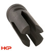 H&K 416 (5.56/.223) German Flash Hider