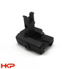 H&K HK MP7A1, MP7A2 Flip Front & Rear Sight Set