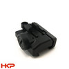 H&K HK MP7A1, MP7A2 Flip Front & Rear Sight Set