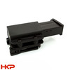 Blade-Tech HK USP 9, USPC 9/40, P2000, P30/L, VP9/40, P7-M13 & Glock 9/40 Signature Single Mag Pouch