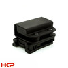 Blade-Tech HK USP 9, USPC 9/40, P2000, P30/L, VP9/40, P7-M13 & Glock 9/40 Signature Single Mag Pouch