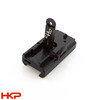 HKP HK MR556/416, HK MR762/417 Flip Up Rear Sight-2mm HKP HK Parts HKP-17717