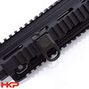 Magpul RSA - Rail Sling Attachment Magpul HKP-02423