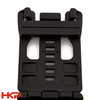 Blade-Tech Tek-Lok with Hardware Blade-Tech hkp-15153