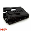 Blade-Tech Tek-Lok with Hardware Blade-Tech hkp-15153