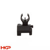 Troy Industries HK 416/HK MR556/HK MR762/HK 417 Low Profile Micro Sights 