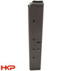 IMI 32 Round Uzi 9mm Magazine - German Military IMI HKP-14472