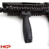 HKP Vertical Grip - Picatinny Mount - Long