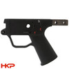 H&K G3/91 SEF Polymer housing-C/P 