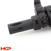 H&K MP5 3 Lug Flash Hider-Used
