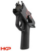 HKP MP5 40/10 4 Position (0,1,2,F) Ambi Burst Trigger Group H&K Heckler & Koch HKP-00677