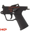 Used - HKP MP5 40/10 4 Position (0,1,2,F) Ambi Burst Trigger Group - HKP-00677