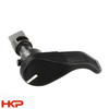 H&K Navy Extended Selector Lever - 3 Position || HKP-00125 || HKPARTS