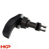 H&K Navy Extended Selector Lever - 3 Position