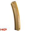 KCI 30 Round MP5 9mm Magazine