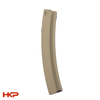 HK MP5, SP5, MP5K, SP5K Magazine - 30 Round - 9mm - Gen 2