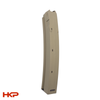 HK MP5, SP5, MP5K, SP5K Magazine - 30 Round - 9mm - Gen 2