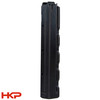 H&K 30 Round MP5 9mm Magazine-Straight
