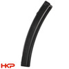 HKP 38 Round HK MP5 Magazine