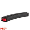 HKP 38 Round HK MP5 Magazine