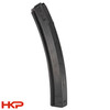 HKP 38 Round HK MP5 Magazine