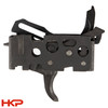 H&K MP5 9mm SEF Full Auto Trigger Pack Complete