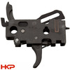 HKP MP5 9mm SEF Semi Trigger Pack - Match