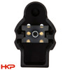 HKP ACE Adapter for HK MP5, 93, 33