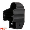 HKP ACE Adapter for HK MP5, 93, 33