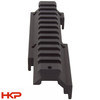 B&T G3/91, 33/93, MP5/94 - Universal Scope Mount