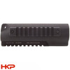 B&T MP5 TL-99A1 Tri-Rail Handguard || HKP-16904 || HKPARTS