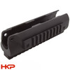 B&T MP5 TL-99A1 Tri-Rail Handguard