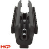 B&T MP5 TL-99A1 Tri-Rail Handguard