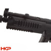 B&T MP5 TL-99A1 3 Rail Handguard