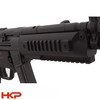 B&T MP5 TL-99A1 Tri-Rail Handguard