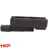 B&T MP5 Handguard With LED Weapon Light -TL99 || HKP-16901 || HKPARTS