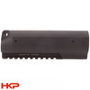 New - B&T MP5 Single Rail Handguard - HKP-16903