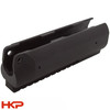 B&T MP5 Single Rail Handguard