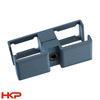 HK MP5, MP5K Clamp - 9mm - Dual Magazine -