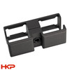 HK MP5, MP5K Clamp - 9mm - Dual Magazine -