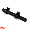 MFI MP5, 94 Extended Low Profile Scope Mount-Windowed