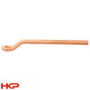 HK MP5, MP5K Extractor Spring