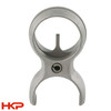MP5SD Front Sight Tower