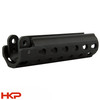 H&K MP5, 94 & HK53 "MLI" HKey Handguard - MRS