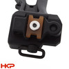 H&K B&T Style Sling Swivel With Attachment Screw