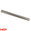 H&K MP5, MP5K 9mm Hammer Spring