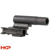 H&K MP5F 9mm Full Auto Bolt Carrier