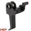 HKP 90 Series Flat Trigger - Enhanced
