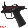 HKP 90 Series Flat Trigger - Enhanced