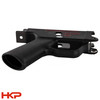 H&K 4 Position 0,1,3,F Clipped & Pinned Grip Housing